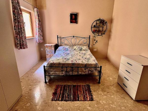 Room in Beautiful, Spacious Maltese Maisonette